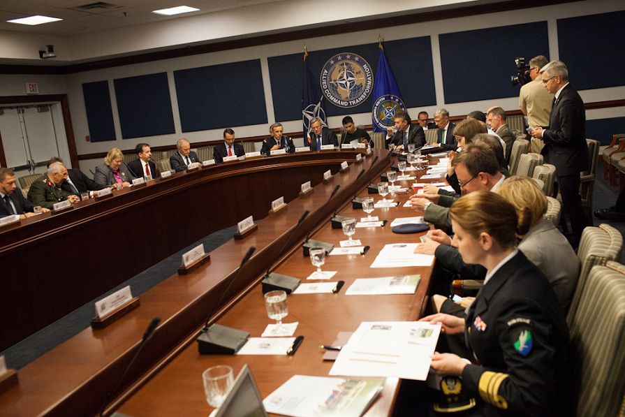 o1178062174.jpg