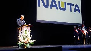 o1271835224.jpg