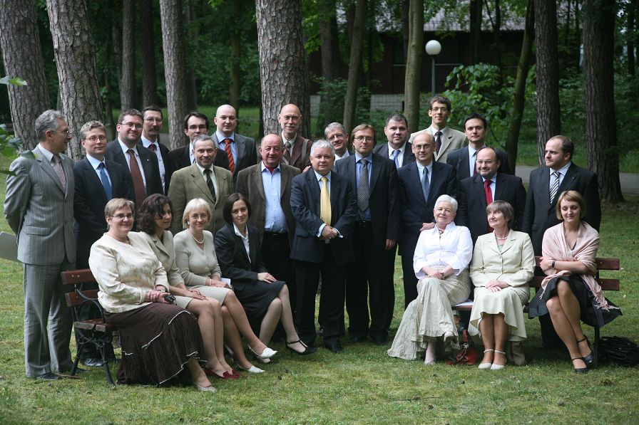 o1965160978.jpg