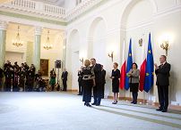 o1757466876.jpg