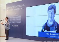 o2050605148.jpg