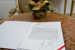 o322029159.jpg