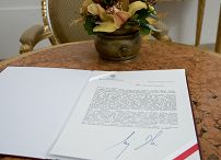 o322029159.jpg