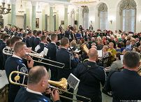 o2003986055.jpg