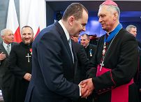 o21411307.jpg