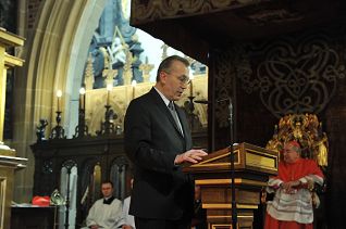 o466149657.jpg