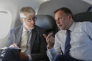 o256733749.jpg