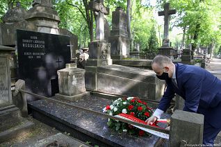 o1489090114.jpg