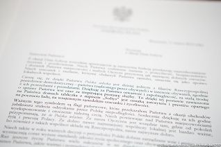 o89368891.jpg