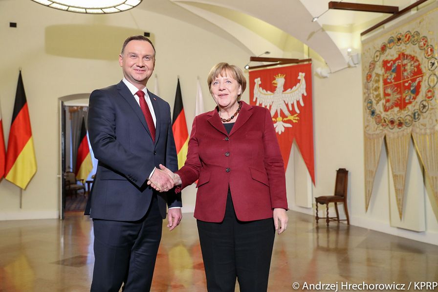 o812760889.jpg