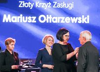 o2061279481.jpg