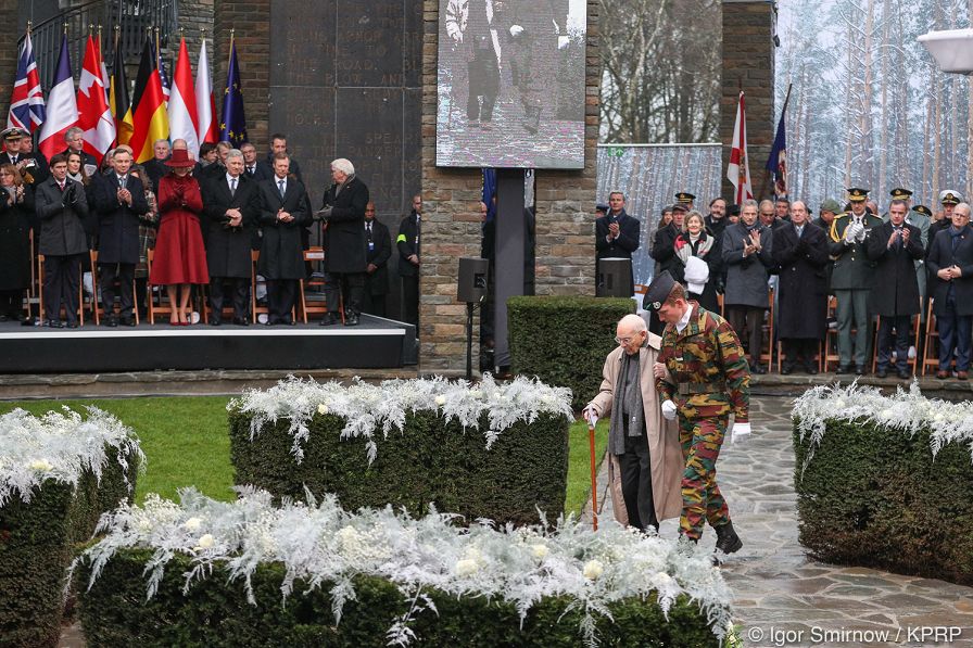 o19847907.jpg