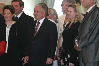 719724113.jpg
