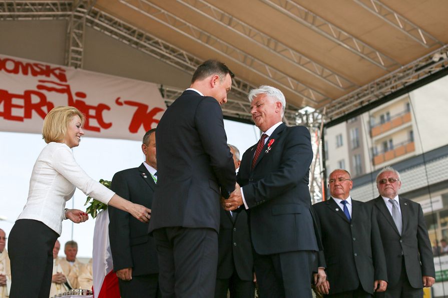 o1354512310.jpg