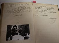 o1940177087.jpg