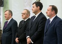 o982670542.jpg