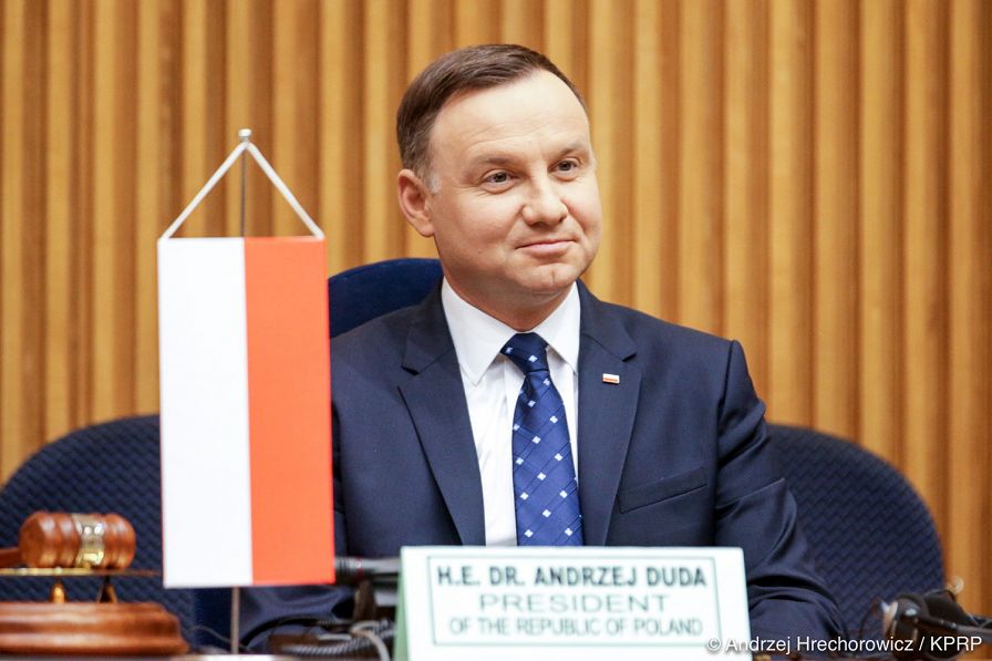o1011288500.jpg
