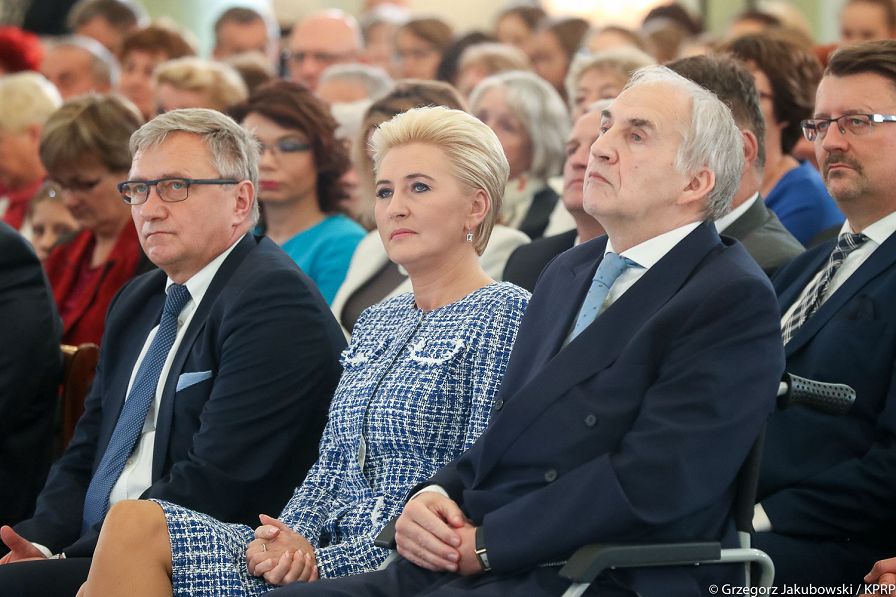 o1715583530.jpg