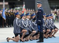 o1544771776.jpg