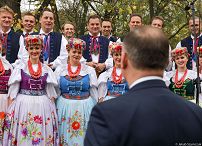 o1095016350.jpg