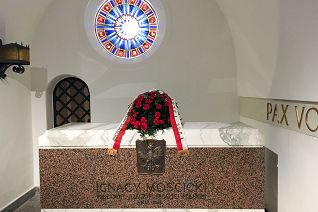 o1119231893.jpg