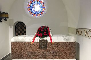 o1119231893.jpg