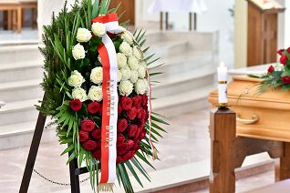 o699905307.jpg