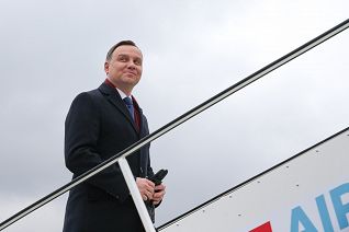 o340216056.jpg