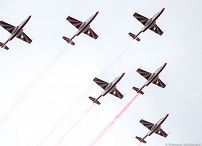 o552979917.jpg