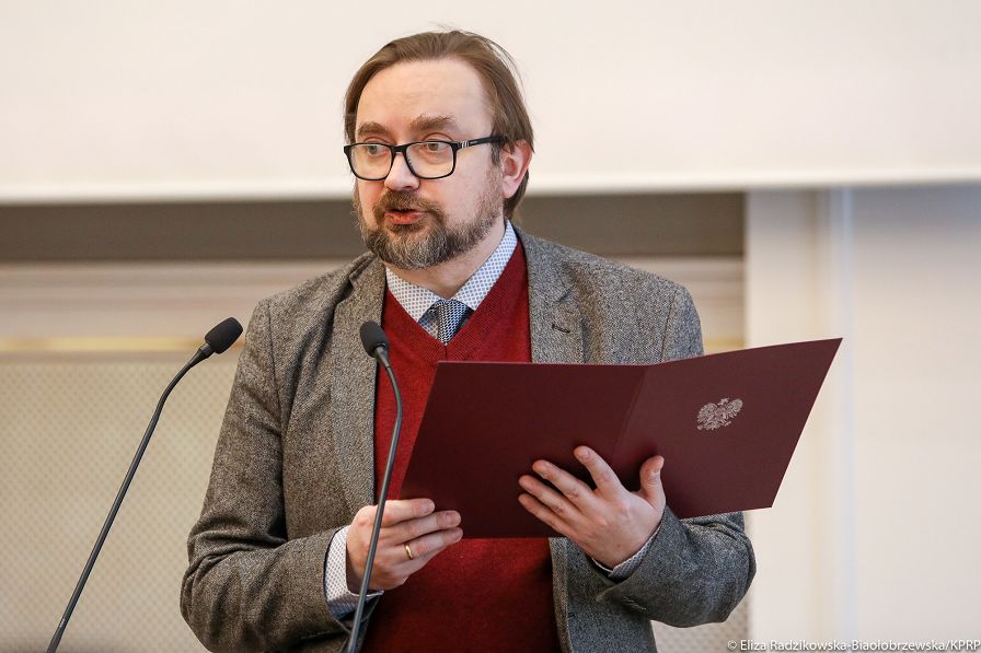 o1001259199.jpg