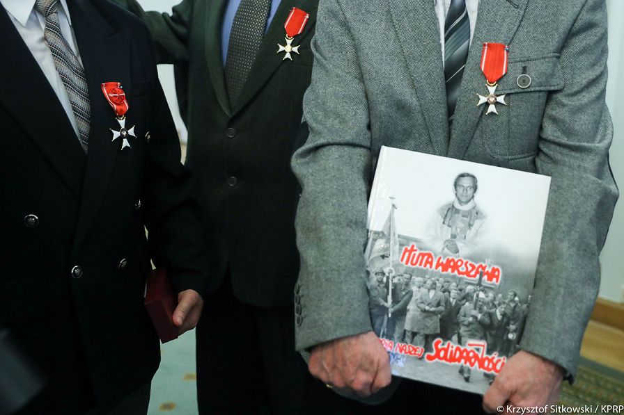 o1275005509.jpg