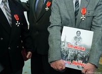 o1275005509.jpg
