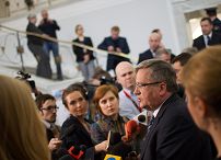 o1532235802.jpg