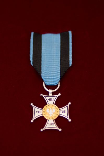 o987531092.jpg