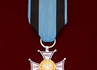 o987531092.jpg