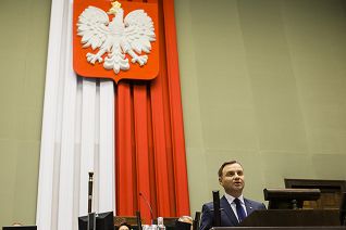 o1948330921.jpg