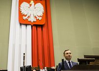 o1948330921.jpg