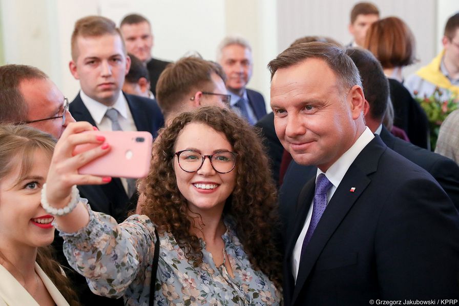 o1441905472.jpg