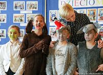 o536072106.jpg