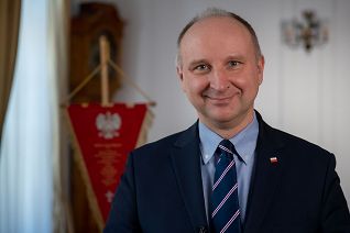 o757393616.jpg