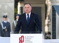 o479887753.jpg