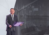 o1928450374.jpg