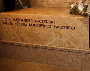 o1299602784.jpg