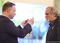 o1590949303.jpg