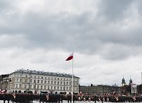 o745051273.jpg