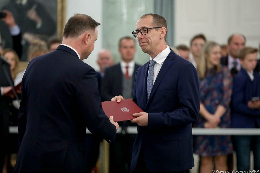 o775060155.jpg