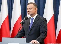 o709752802.jpg