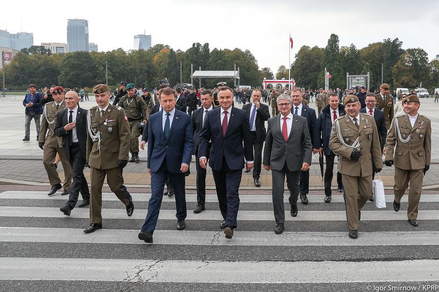 o1905232191.jpg