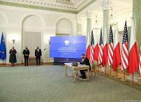 o1237437363.jpg