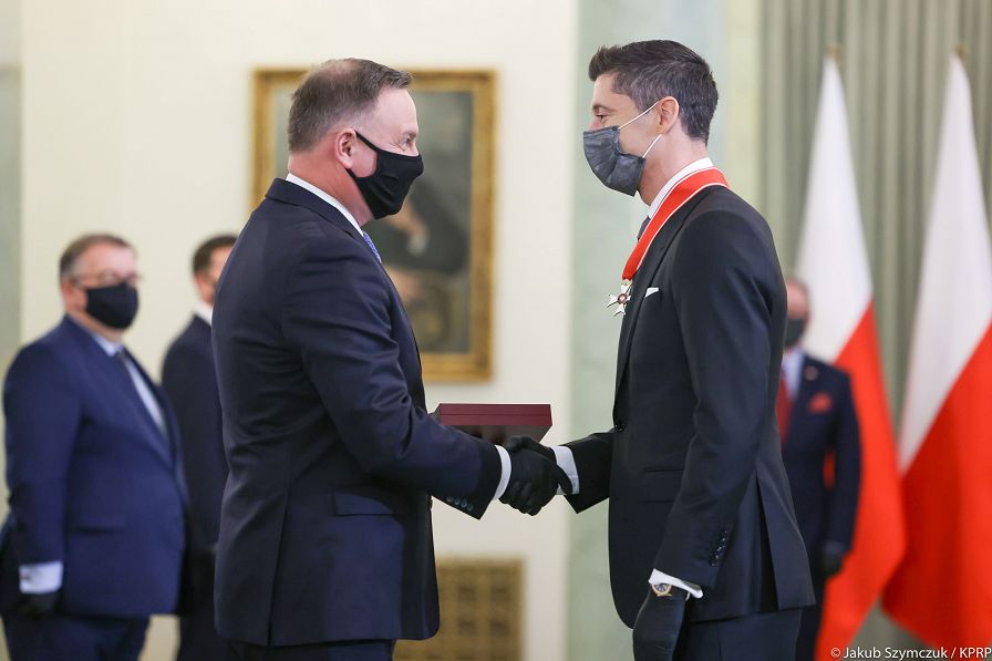 o2143207937.jpg